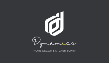 Loker Design - Content - Marketing di Dynamics Interior & Contractor